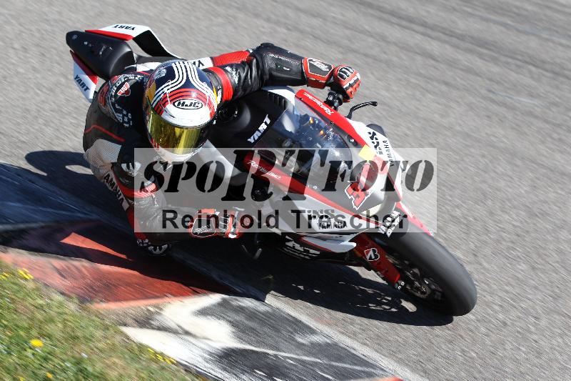 /Archiv-2025/03 04.04.2025 TZ Motorsport ADR/Gruppe rot/318